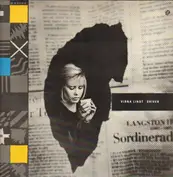 virna lindt