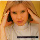 LP - Virna Lindt - Play/Record