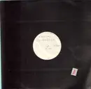 12inch Vinyl Single - Visti & Meyland - Bagounché