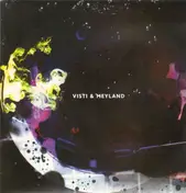 Visti & Meyland - Visti & Meyland