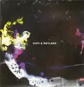 Visti & Meyland