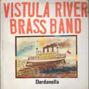 LP - Vistula River Brass Band - Dardanella