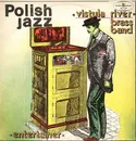 LP - Vistula River Brass Band - Entertainer