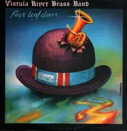 Vistula River Brass Band - Four Leaf Clover