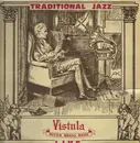 LP - Vistula River Brass Band - Live