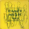 LP - Visual, Sharon Redd, The Strikers, a.o. - Dance Music, Vol.1
