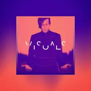Wyj2axn1ywxzlxzpc3vhbhmtzxauanbniiwid2viccismtgwlde4mf0 