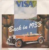 Visa