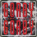 12inch Vinyl Single - Visa - Gorby Or Not Gorby