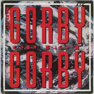 Visa - Gorby Or Not Gorby
