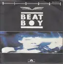 7inch Vinyl Single - Visage - Beat Boy