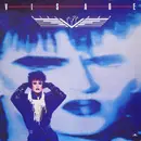 LP - Visage - Beat Boy