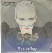 Visage - Fade To Grey