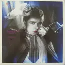 12inch Vinyl Single - Visage - Fade To Grey (Remixes)