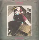 7'' - Visage - Mind Of A Toy
