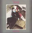 7'' - Visage - Mind Of A Toy