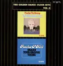 12'' - Visage / Peaches & Herb - The Golden Dance-Floor Hits Vol. 6
