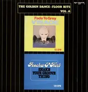 12'' - Visage / Peaches & Herb - The Golden Dance-Floor Hits Vol. 6