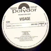 Visage