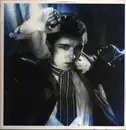 12inch Vinyl Single - Visage - Fade To Grey (Remixes)
