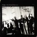 12inch Vinyl Single - Visage - The Damned Don't Cry