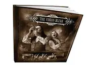 The Vision Bleak - Set Sail To.. -Deluxe-