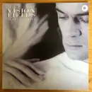 7inch Vinyl Single - Vision Fields - Missing You