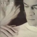 12'' - Vision Fields - Missing You