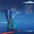 LP - Vision Fields - Vision Fields