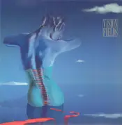 LP - Vision Fields - Vision Fields