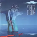 CD - Vision Fields - Vision Fields