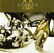 Vision - On The Edge