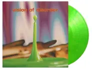 Vision Of Disorder - Vision of Disorder