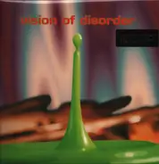 Vision Of Disorder - Vision of Disorder