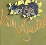 Vision Of Sunshine - Vision of Sunshine