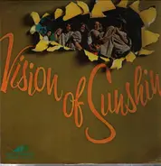 Vision Of Sunshine - Vision of Sunshine