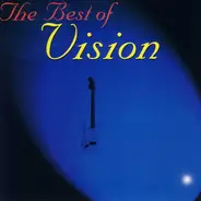Vision - The Best Of