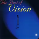 CD - Vision - The Best Of Vision