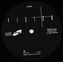 LP - Vision - Dubvision