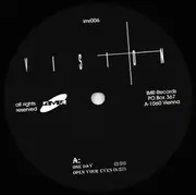 LP - Vision - Dubvision