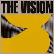 Vision