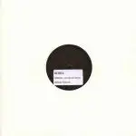 Visionaire - Journey To The Sun / Deep Forrest