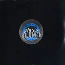 12'' - Visionaries - Couch Potato