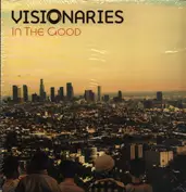 Visionaries