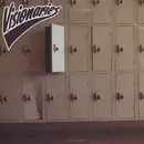 12inch Vinyl Single - Visionaries - Reach / DJ's MC's