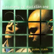 The Visionary - Global Clash