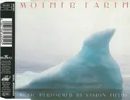 Vision Fields - Mother Earth