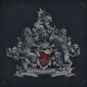 Vision of Disorder - CURSED REMAIN CURSED
