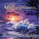 CD - Visions Of Atlantis - Eternal Endless Infinity
