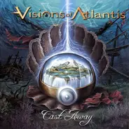 Visions Of Atlantis - Cast Away